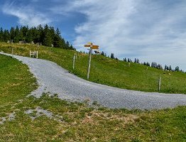 RIGI-SO-Day-Klosterli-Kulm-007