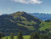 RIGI-SO-Day-Klosterli-Kulm-008