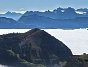 RIGI-OT-Day-Kulm-001