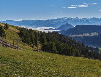 RIGI-OT-Day-Kulm-002