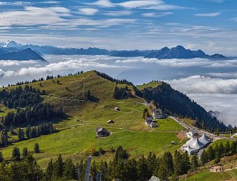 RIGI-OT-Day-Kulm-003