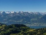 RIGI-OT-Day-Kulm-004