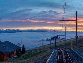 RIGI-OT-Sunset-Kulm-001