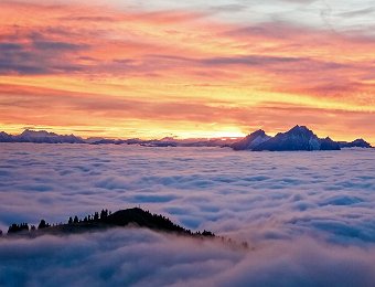 RIGI-OT-Sunset-Kulm-002