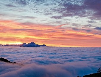 RIGI-OT-Sunset-Kulm-003