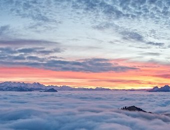 RIGI-OT-Sunset-Kulm-004