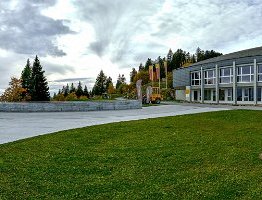 RIGI-OT-Day-Panoramatrail-001