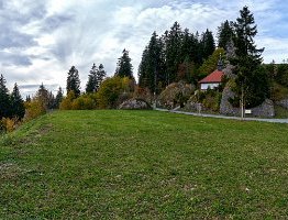 RIGI-OT-Day-Panoramatrail-002