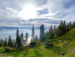 RIGI-OT-Day-Panoramatrail-003