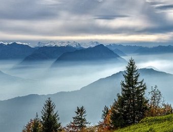 RIGI-OT-Day-Panoramatrail-004