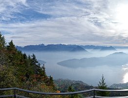 RIGI-OT-Day-Panoramatrail-005