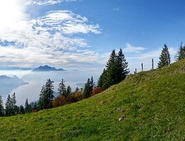 RIGI-OT-Day-Panoramatrail-006