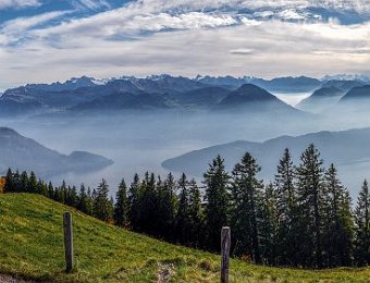 RIGI-OT-Day-Panoramatrail-007