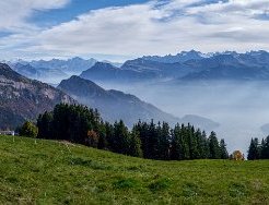 RIGI-OT-Day-Panoramatrail-008