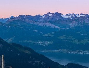 RIGI-SO-Blue-Roststock-002