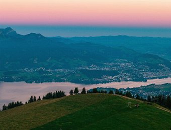 RIGI-SO-Blue-Roststock-003