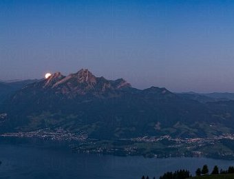 RIGI-SO-Blue-Roststock-004