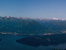 RIGI-SO-Blue-Roststock-005