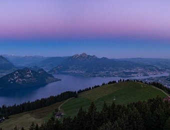 RIGI-SO-Blue-Roststock-007