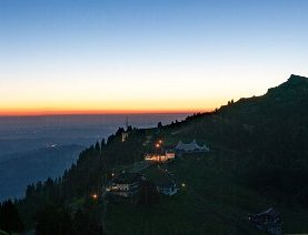 RIGI-SO-Blue-Roststock-008