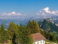 RIGI-SO-Day-Scheidegg-01