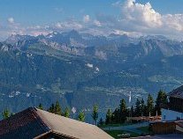 RIGI-SO-Day-Scheidegg-02