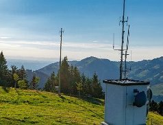 RIGI-SO-Day-Scheidegg-03