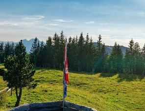 RIGI-SO-Day-Scheidegg-04