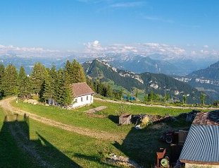 RIGI-SO-Day-Scheidegg-05