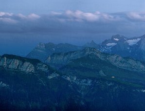 RIGI-SO-Sunset-Scheideg-001