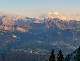 RIGI-SO-Sunset-Scheideg-002