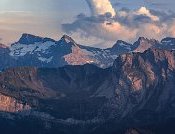 RIGI-SO-Sunset-Scheideg-004