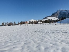 RIGI-WI-Day-Sebodenalp-001