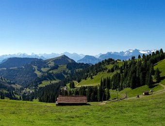 RIGI-SO-Day-Staffel-004