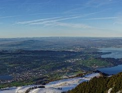 RIGI-WI-Day-Staffel-001