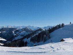 RIGI-WI-Day-Staffel-003