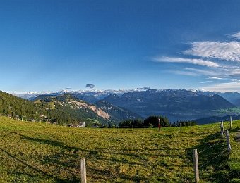 RIGI-OT-Day-Staffelhoehe-001