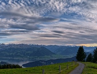 RIGI-OT-Day-Staffelhoehe-002