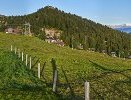 RIGI-OT-Day-Staffelhoehe-003