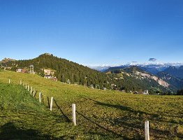 RIGI-OT-Day-Staffelhoehe-004