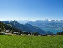 RIGI-SO-Day-Staffelhoehe-002