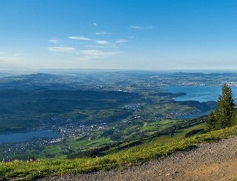 RIGI-SO-Day-Staffelhoehe-003