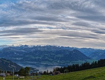 RIGI-SO-Day-Staffelhoehe-004