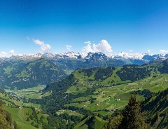 Stanserhorn-SO-Day-03