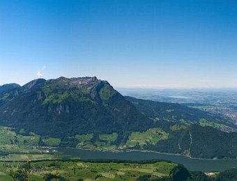 Stanserhorn-SO-Day-04