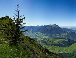 Stanserhorn-SO-Day-05