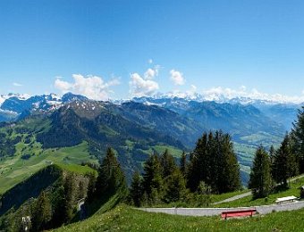 Stanserhorn-SO-Day-06