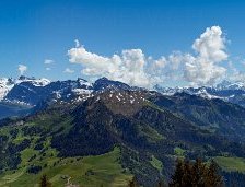 Stanserhorn-SO-Day-08