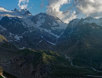 Sustenpass-SO-Day-007