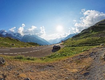 Sustenpass-SO-Day-01